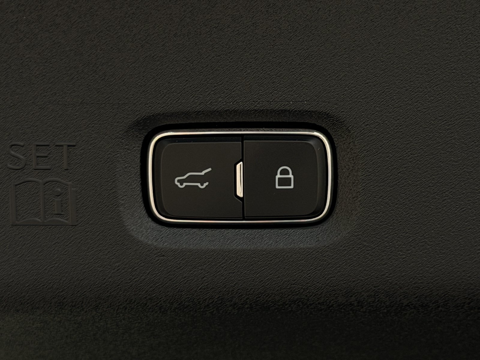 New 2026 Ford Expedition Tremor AWD/4WD image 27