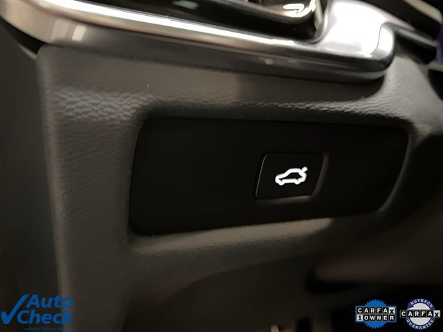 Used 2025 Volvo S60 B5 Core image 26