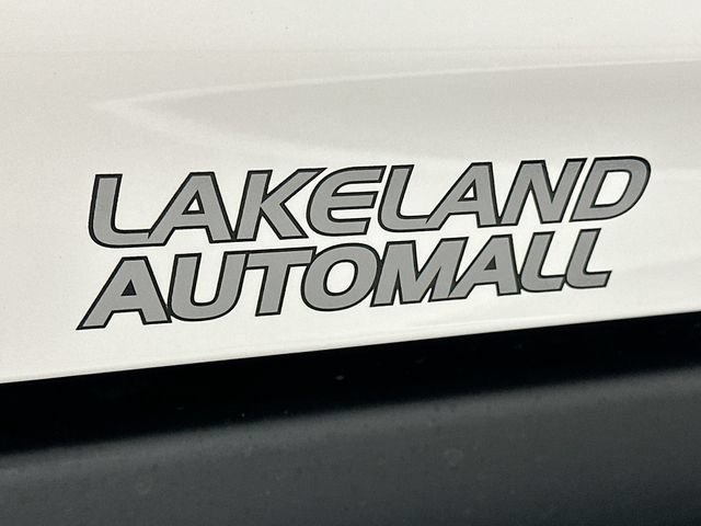 Used 2021 RAM 1500 Limited AWD/4WD image 28