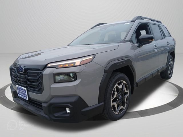 New 2026 Subaru Outback Touring AWD/4WD image 7