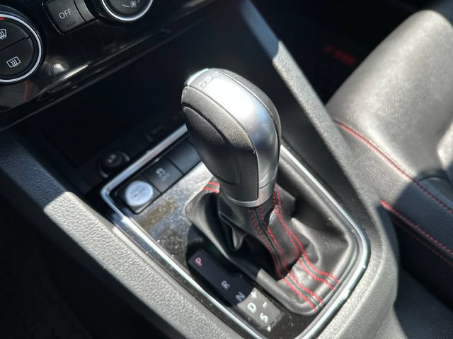Used 2018 Volkswagen Jetta GLI FWD image 28