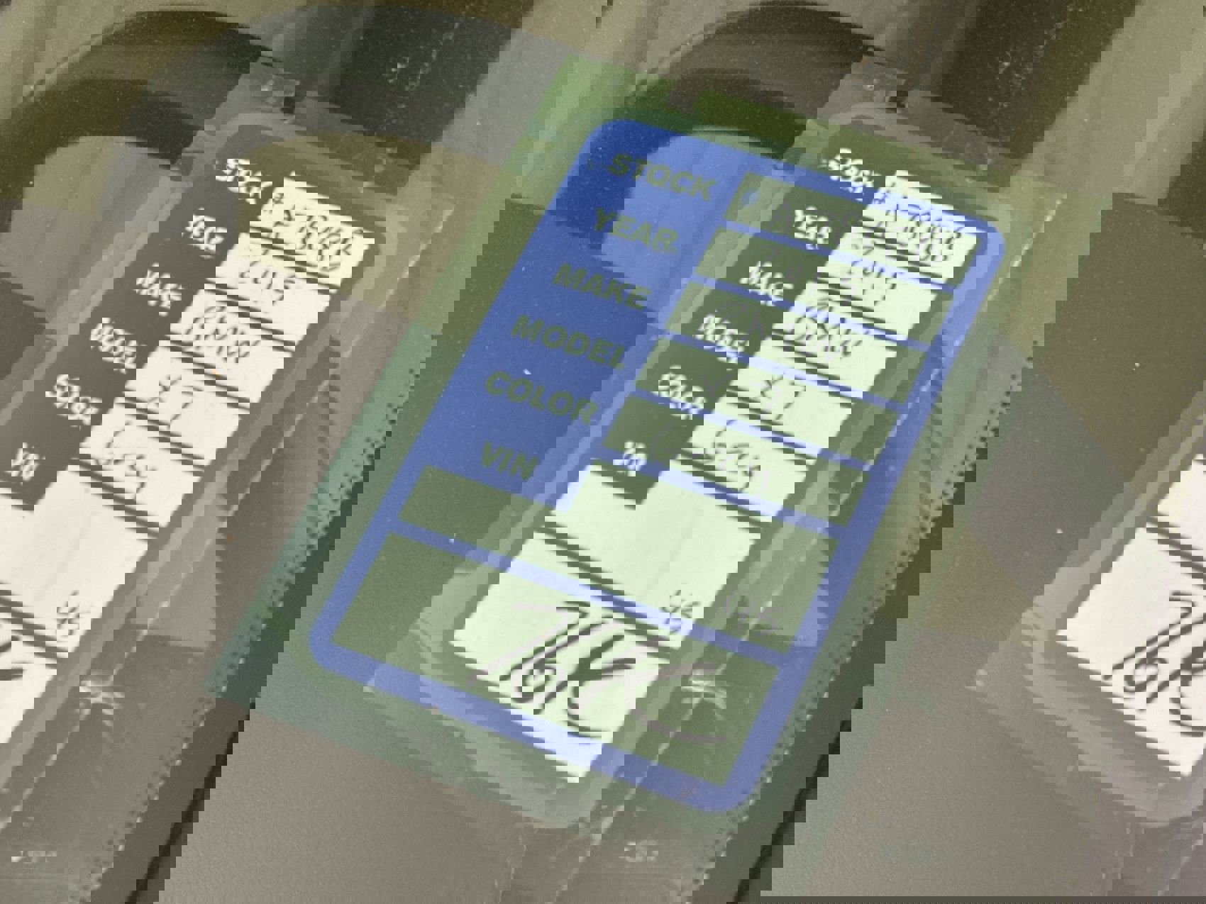 Used 2019 BMW X7 xDrive40i w/ Cold Weather Package image 28