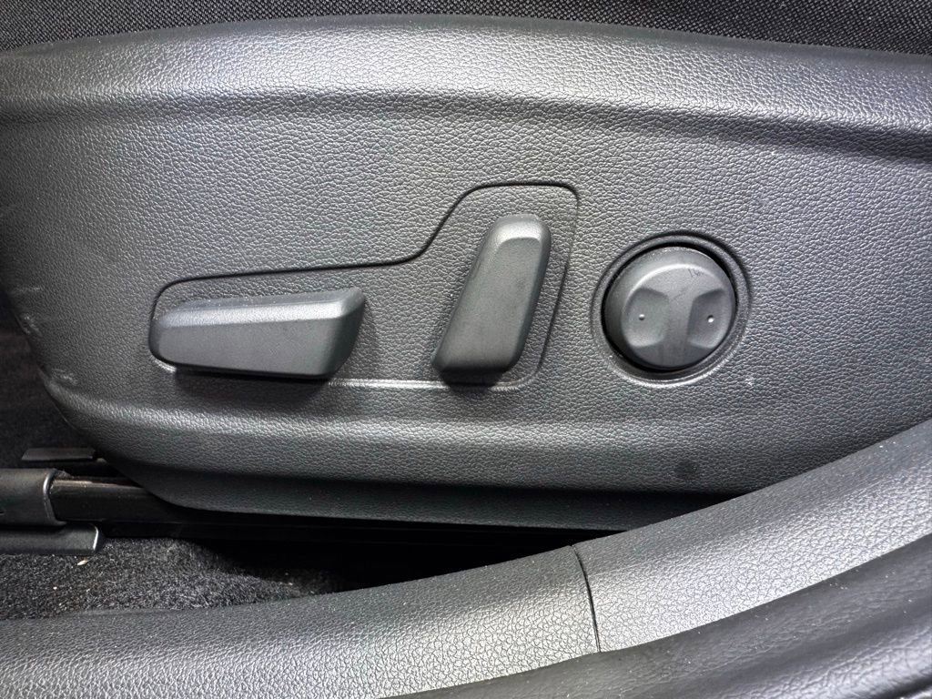 Used 2022 Hyundai Kona N Line FWD image 22