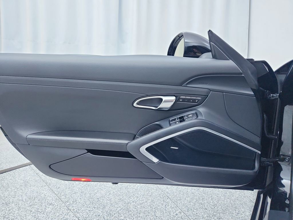 Used 2012 Porsche 911 Carrera S image 25