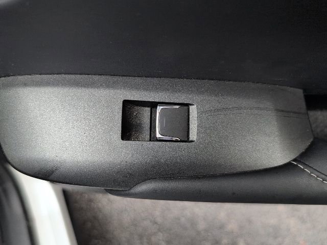 Used 2021 Lexus NX 300 AWD w/ Premium Package image 28