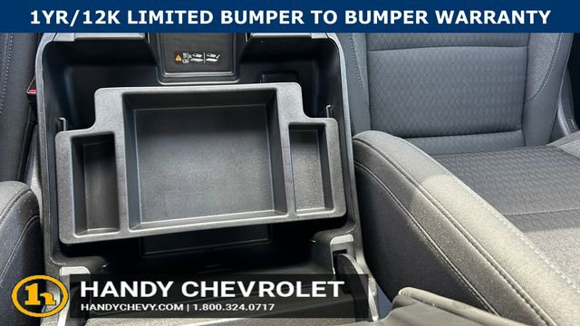 Certified 2023 GMC Sierra 1500 Elevation image 29