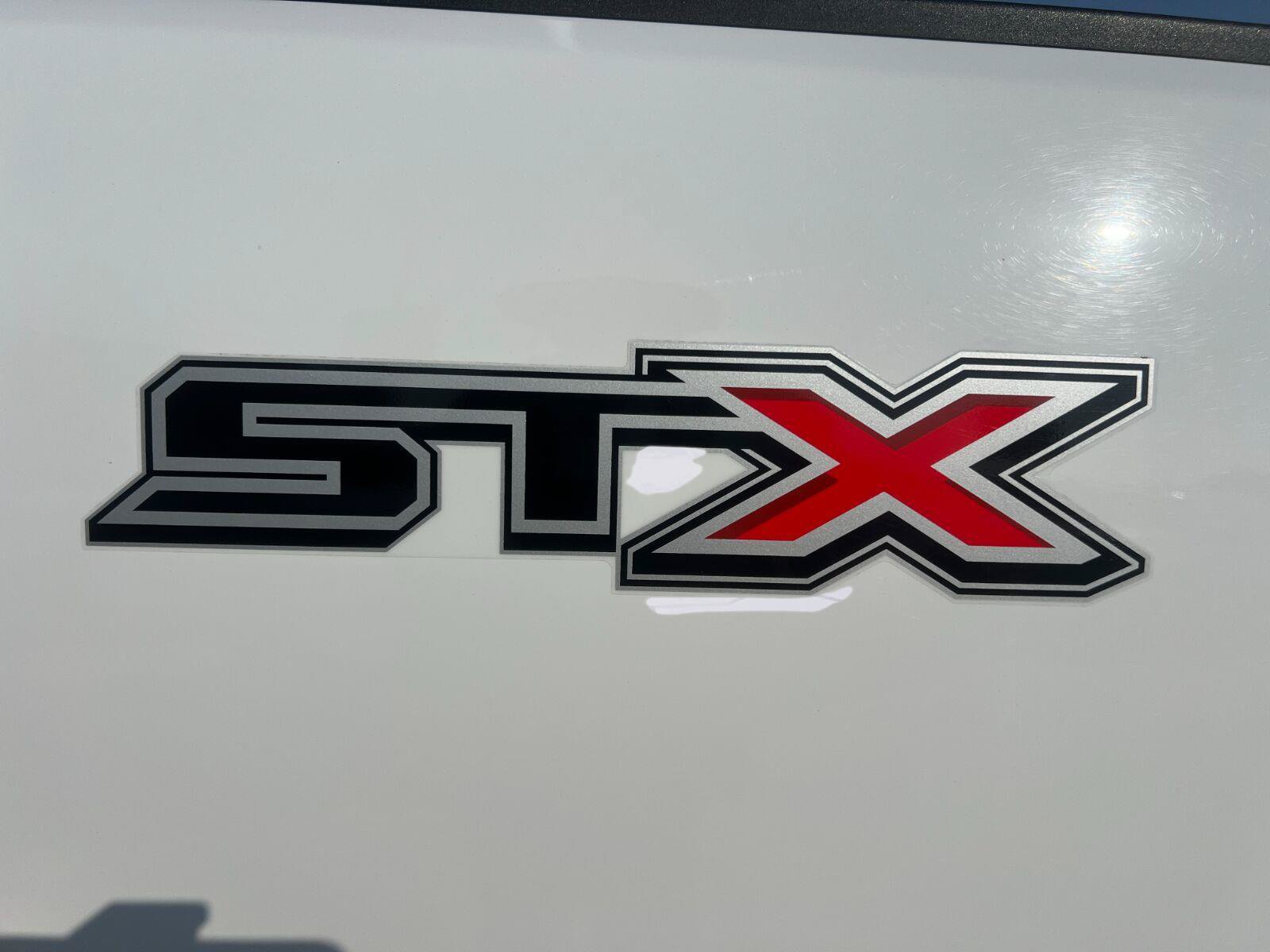 Used 2021 Ford Ranger XL w/ Equipment Group 101A High RWD image 32