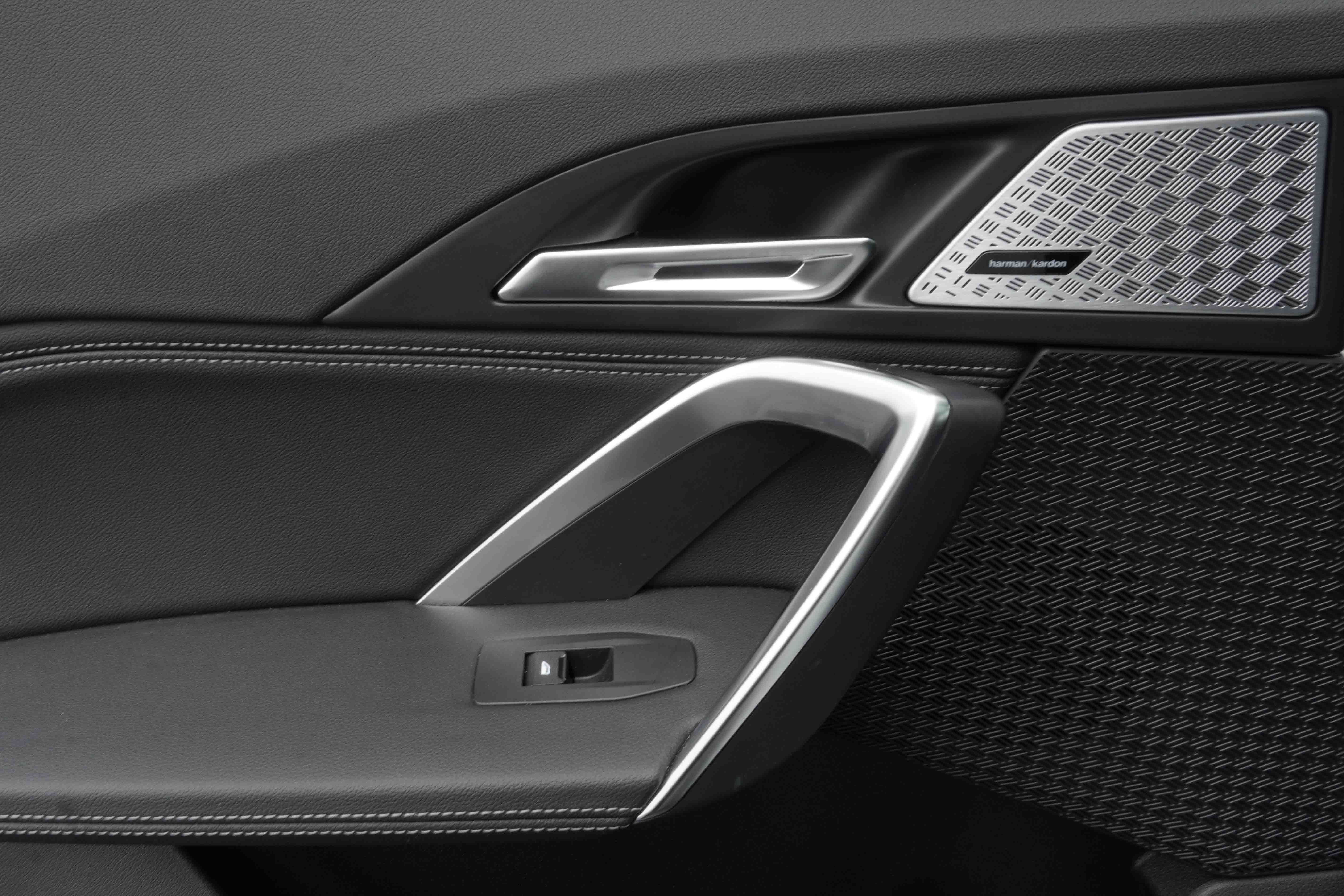 Certified 2023 BMW X1 xDrive28i image 29