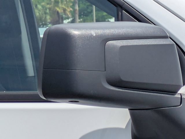 Certified 2025 GMC Sierra 1500 Elevation image 12