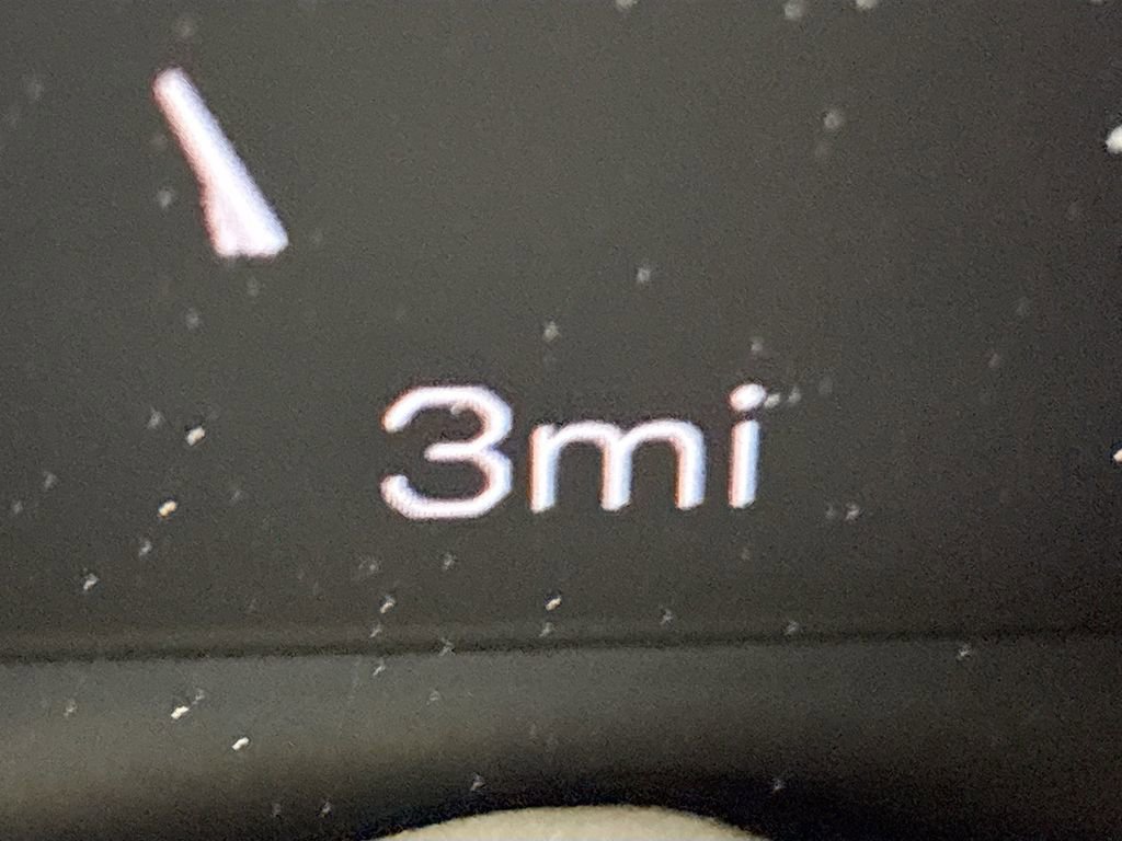 New 2026 GMC Yukon XL Denali Ultimate w/ LPO, Floor Liner Package image 12