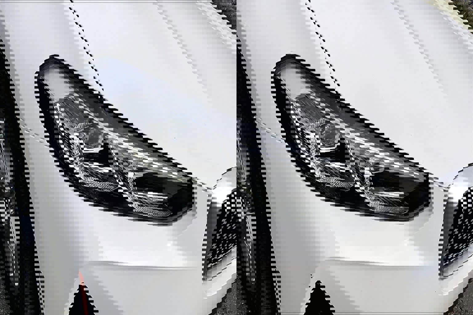 Used 2022 BMW X3 sDrive30i w/ Convenience Package image 28