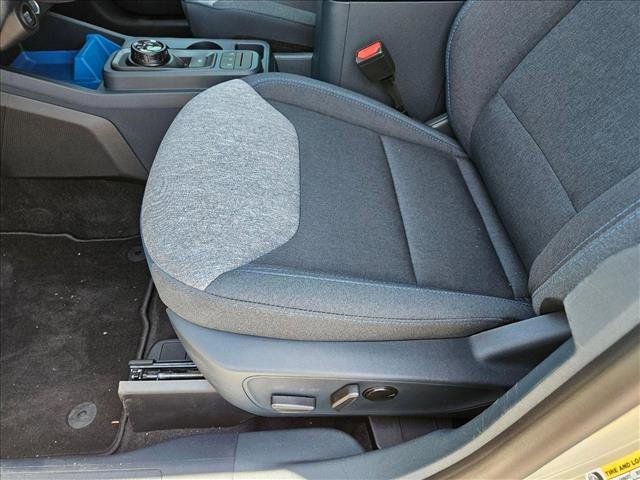 New 2025 Ford Maverick XLT w/ XLT Luxury Package video 4