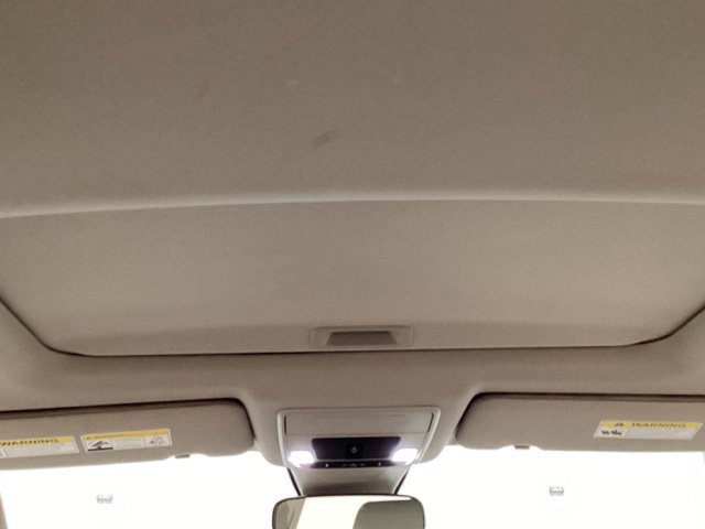 Used 2024 Honda CR-V EX image 34