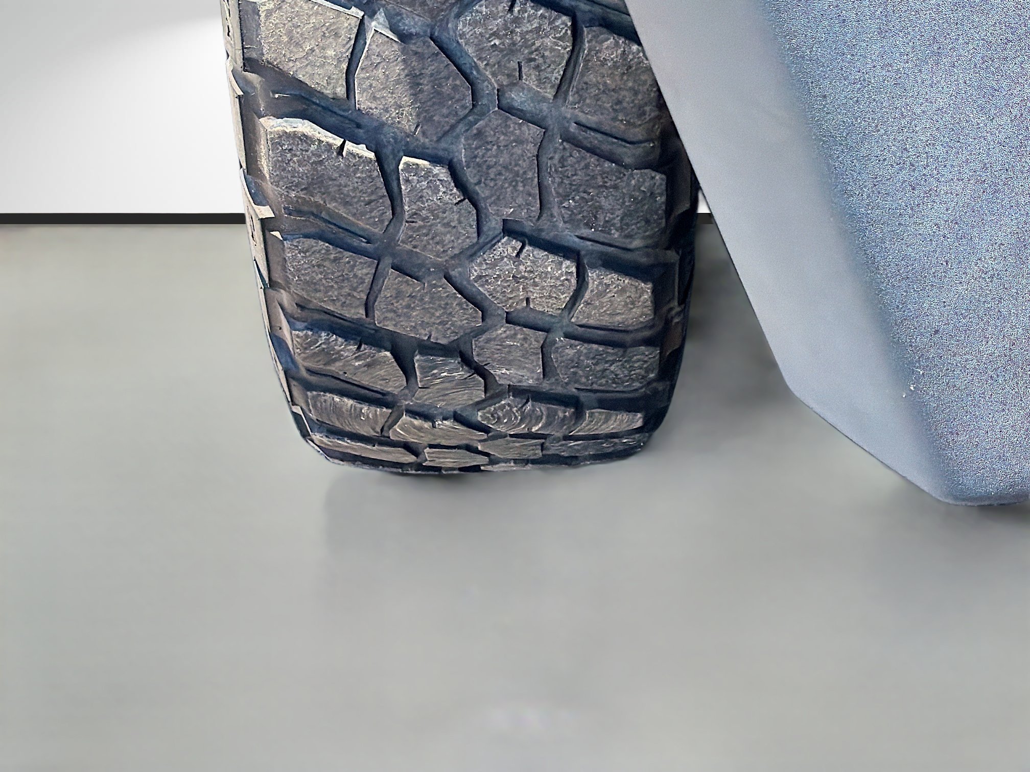 Used 2017 Jeep Wrangler Sport w/ Connectivity Group AWD/4WD image 35