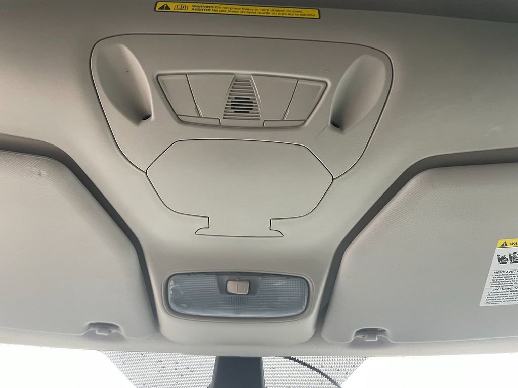 Used 2022 Ford Transit Connect XL FWD image 23