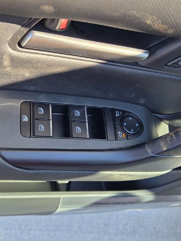 New 2026 MAZDA CX-50 2.5 Hybrid w/ Cargo Package image 22