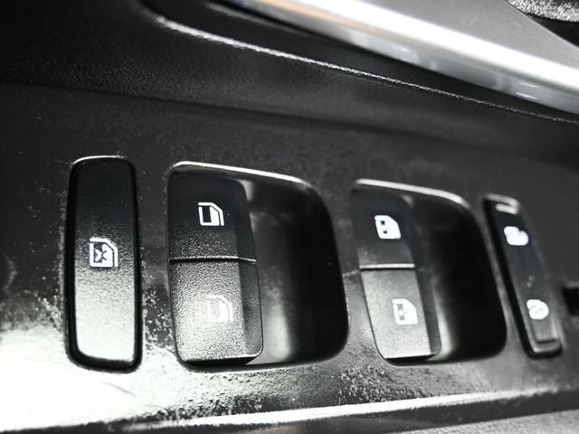 Used 2024 Hyundai Santa Cruz SEL w/ Activity Package FWD image 23