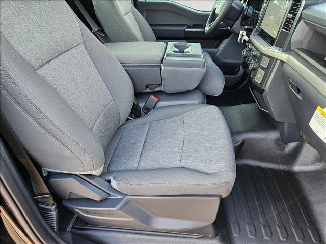 New 2026 Ford F150 XL image 16