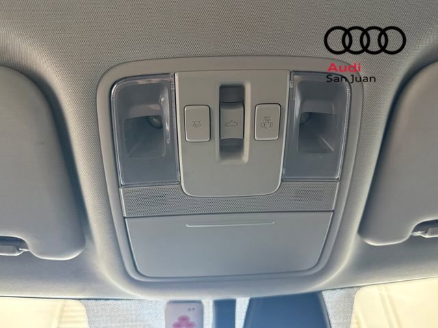 Used 2021 Kia Soul EX image 16