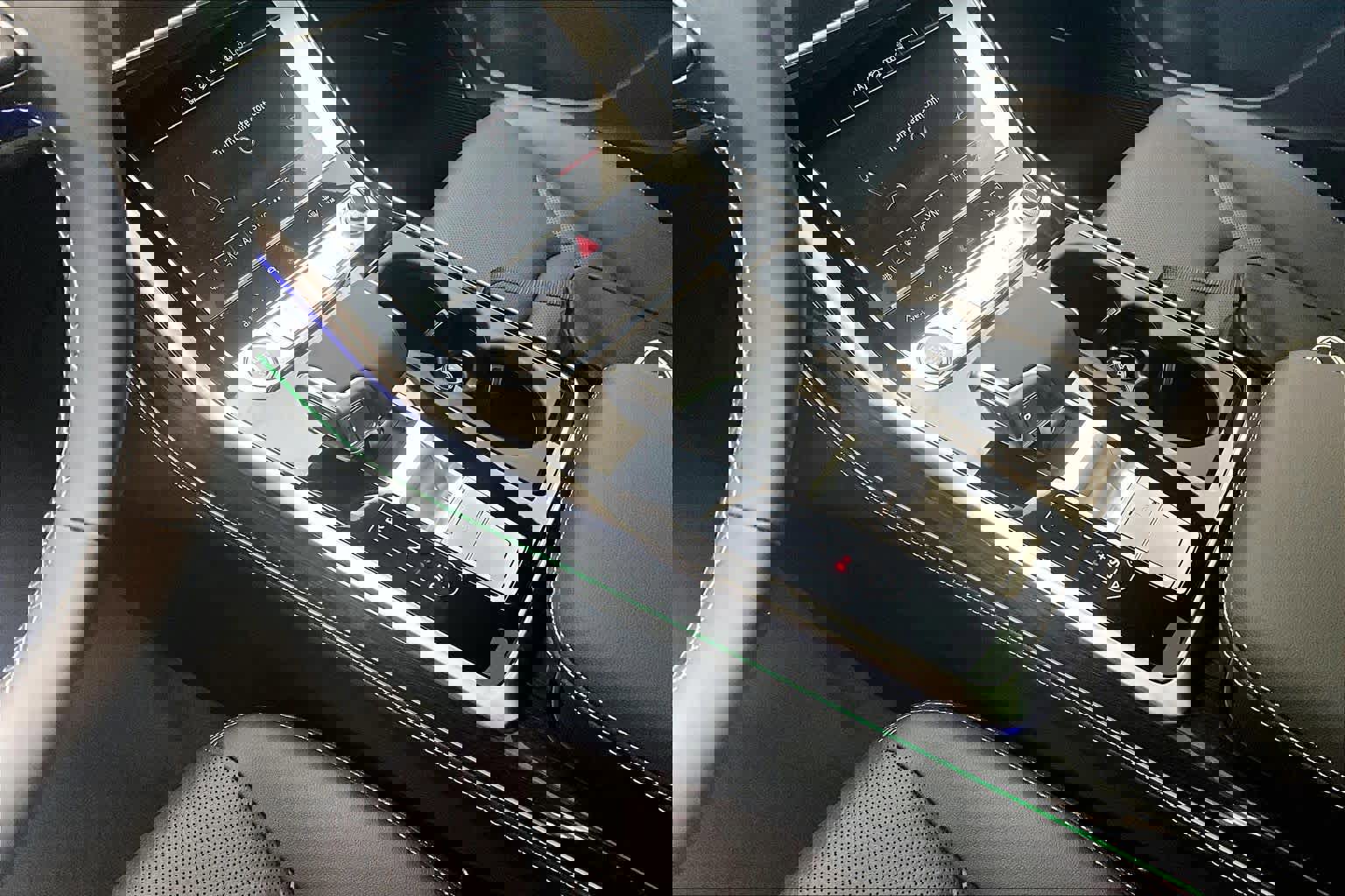 New 2026 Audi Q7 Premium Plus image 7