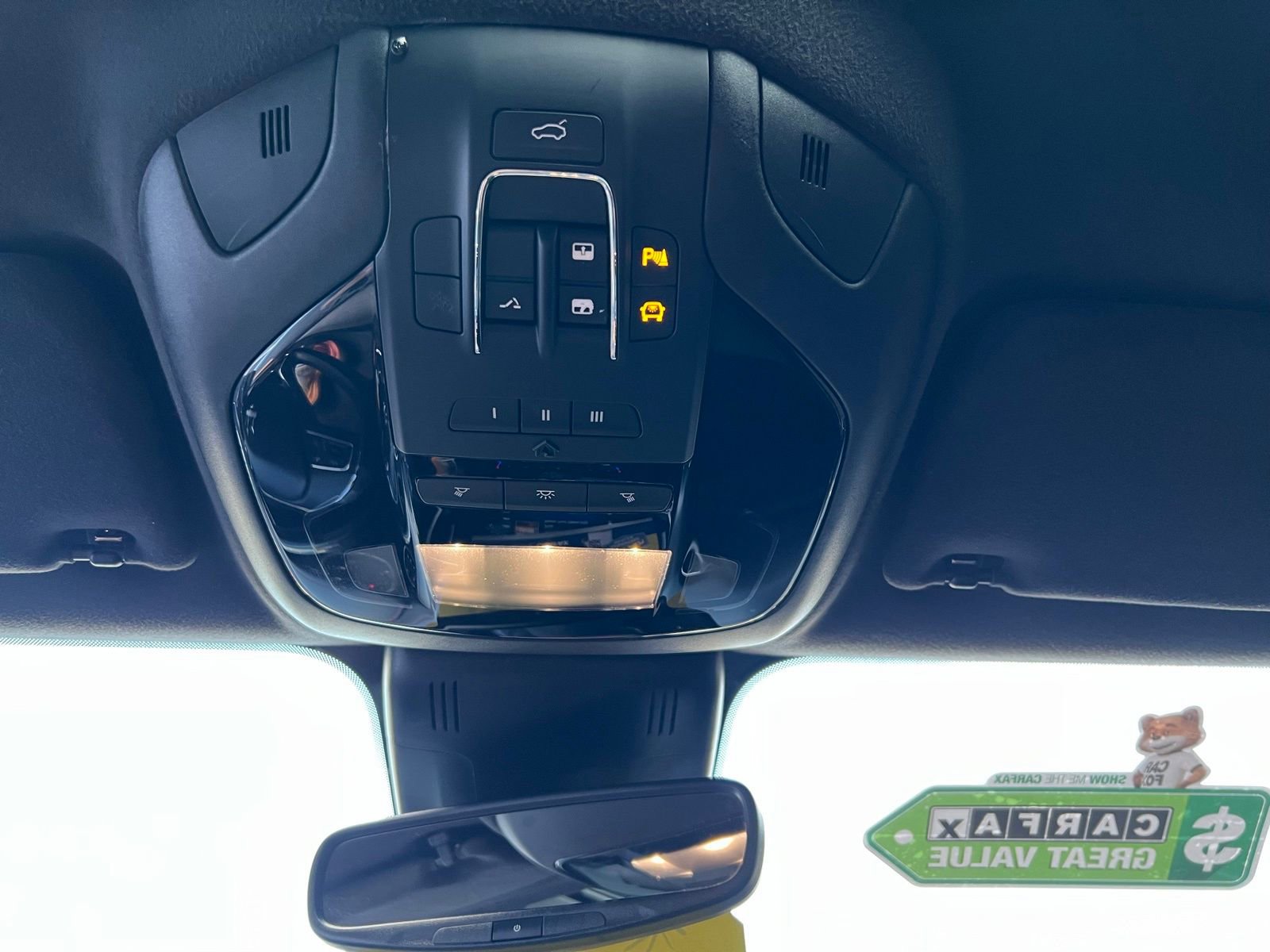 Used 2019 Maserati Ghibli S Q4 image 32