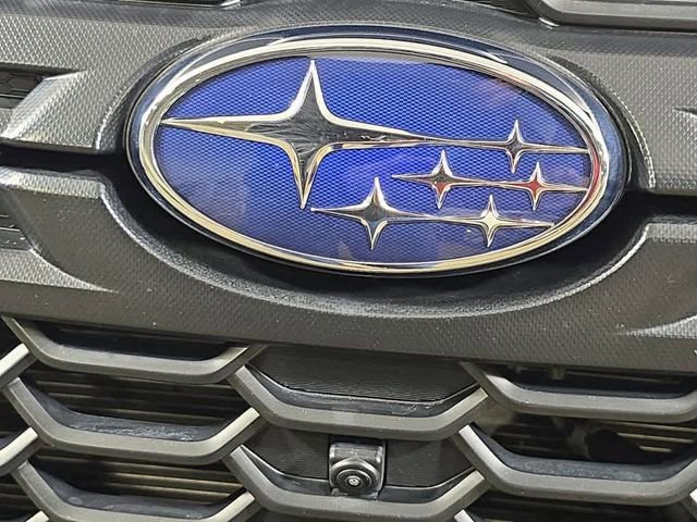 Used 2023 Subaru Forester Wilderness image 6