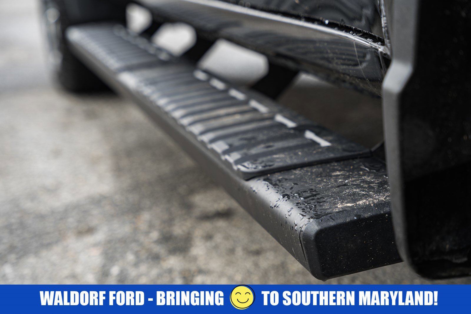 Used 2025 Chevrolet Silverado 1500 LT w/ All Star Edition Plus image 19