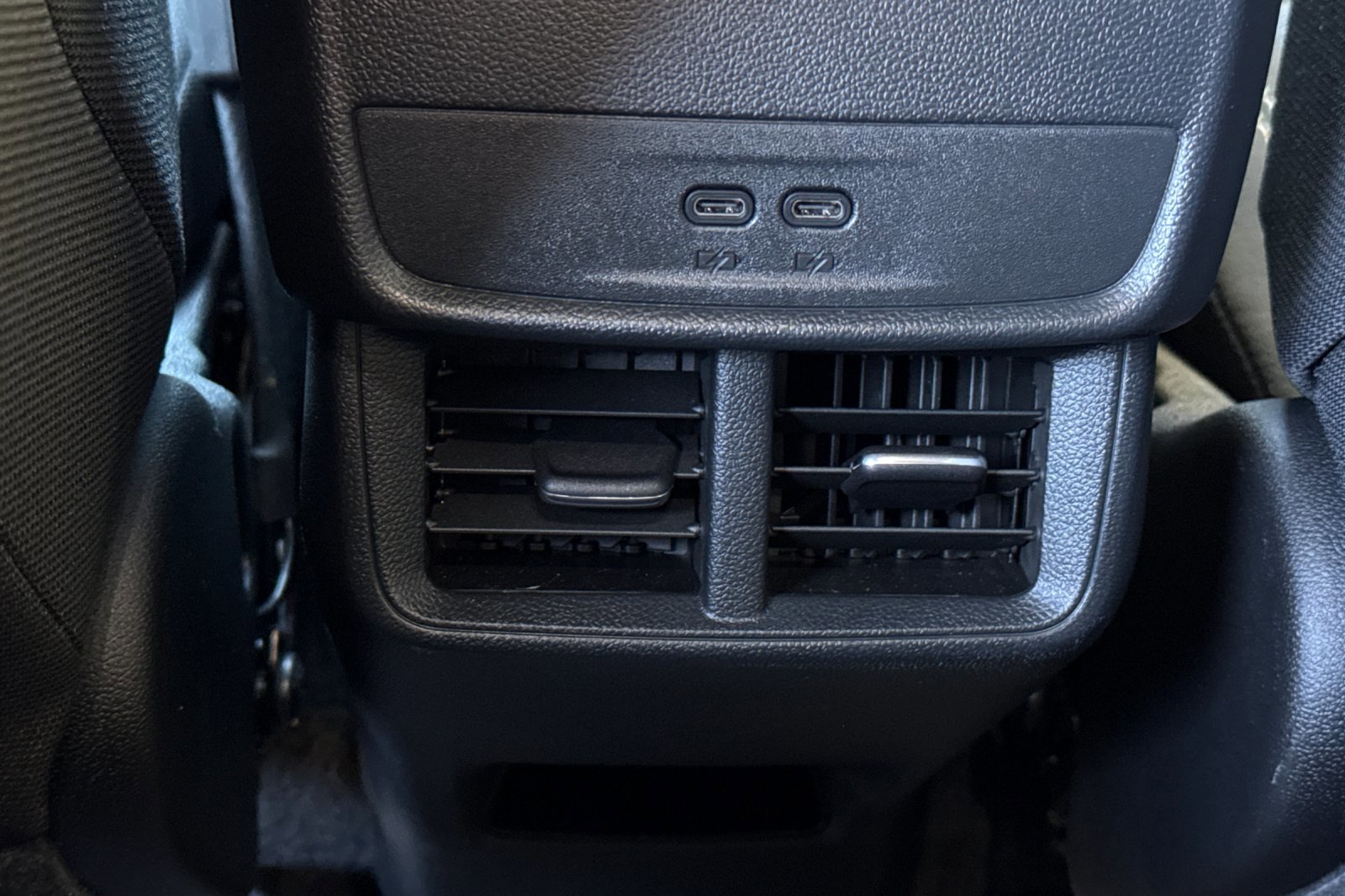 Used 2026 GMC Terrain Elevation image 16