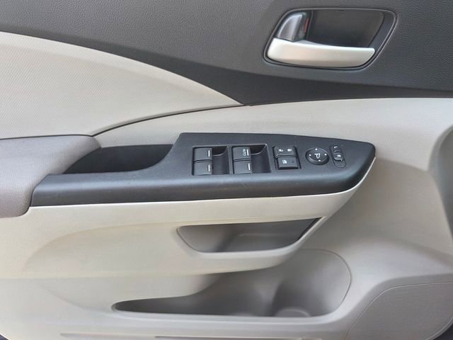 Used 2013 Honda CR-V LX image 22