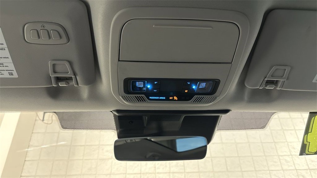 Certified 2024 Ford Mustang Mach-E Premium image 32