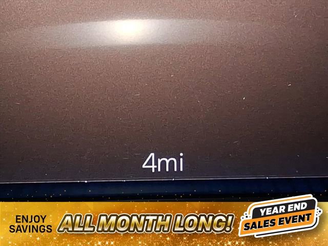 New 2026 Chevrolet Corvette Z06 w/ Battery Protection Package image 21