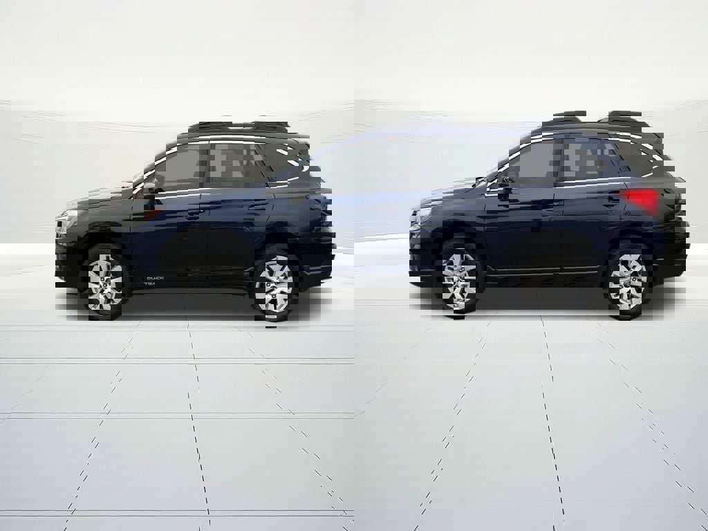 Used 2018 Subaru Outback 2.5i Premium image 2