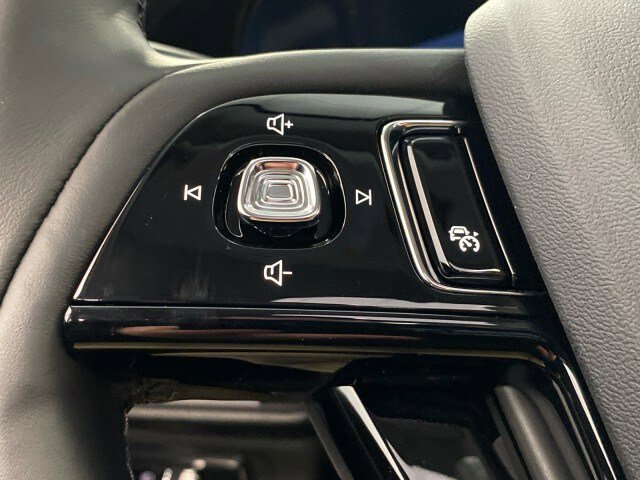 New 2024 Lincoln Corsair Grand Touring w/ Equipment Group 301A image 21