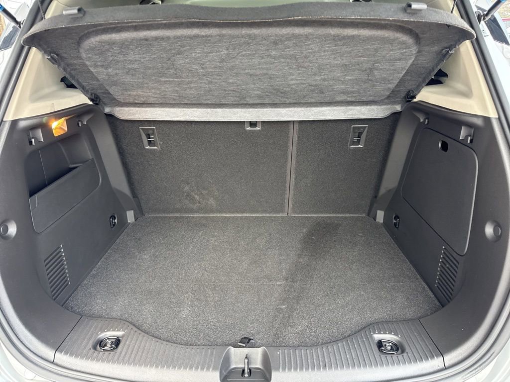 Certified 2022 Buick Encore Preferred w/ Safety Package image 34