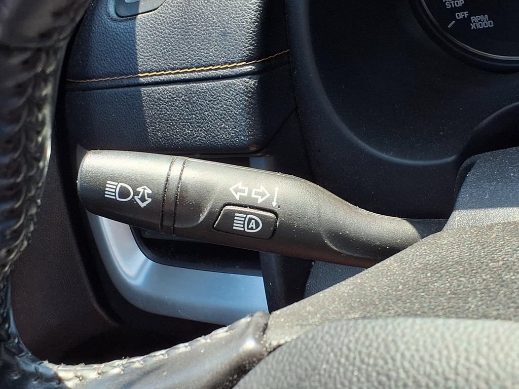 Used 2020 GMC Terrain SLE w/ Driver Convenience Package AWD/4WD image 22