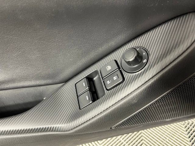 Used 2021 MAZDA MX-5 Miata Grand Touring RWD image 34