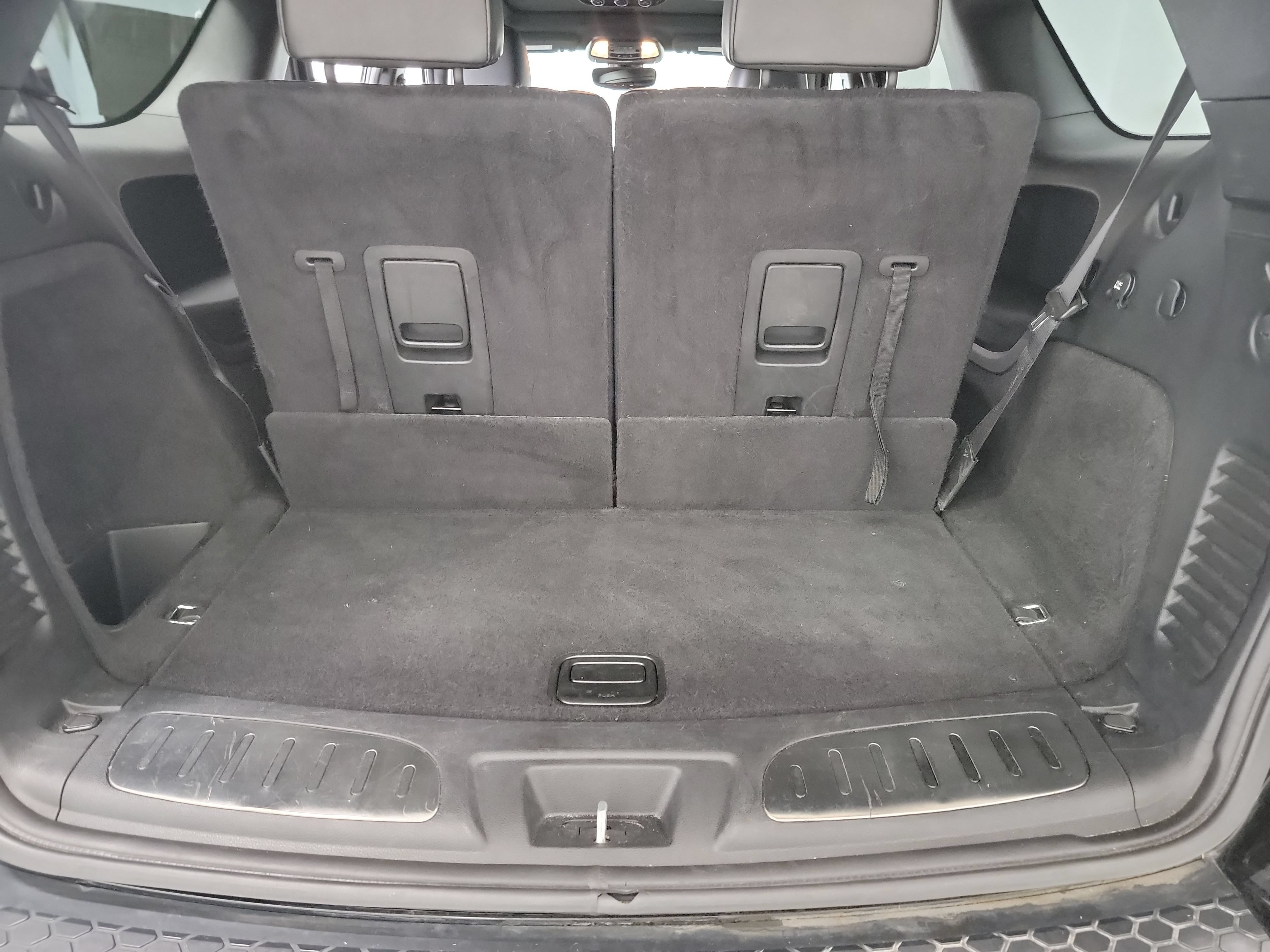 Used 2021 Dodge Durango GT AWD/4WD image 26
