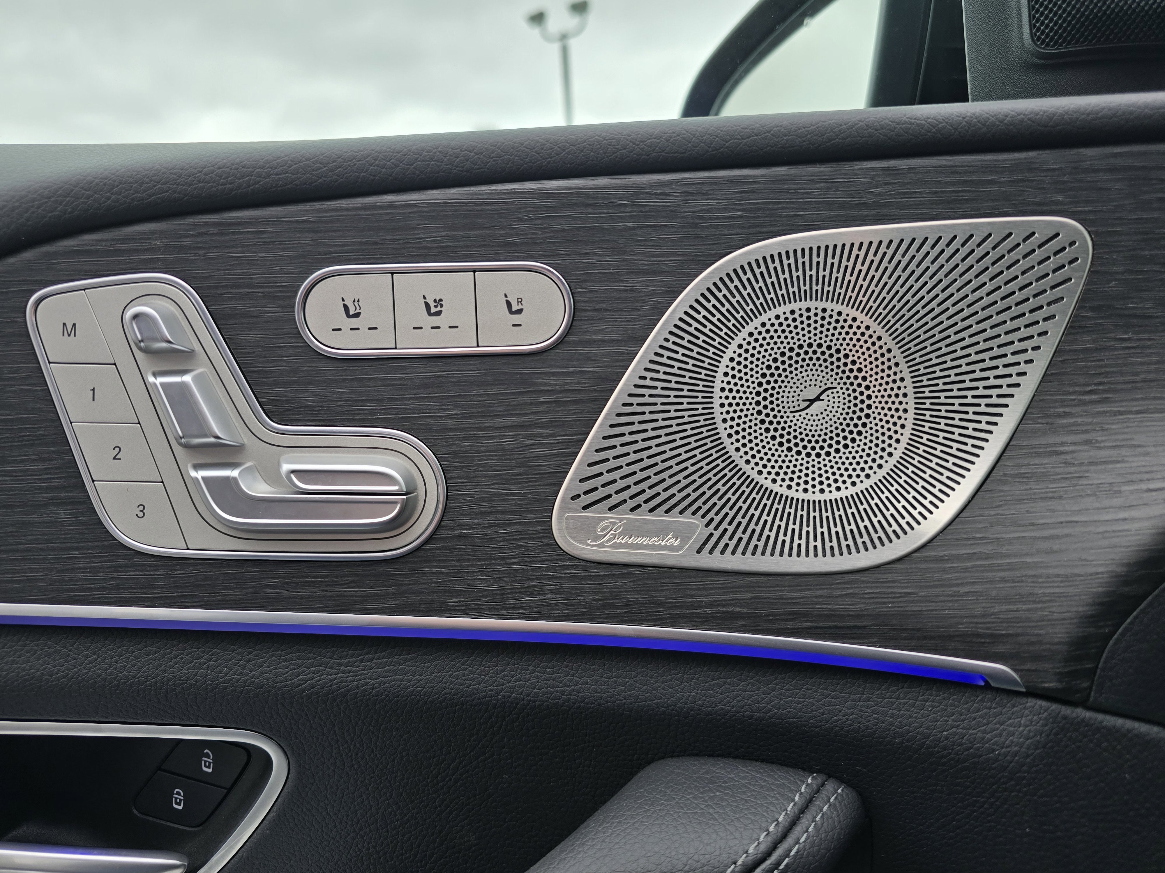 Used 2026 Mercedes-Benz GLE 350 4MATIC image 18
