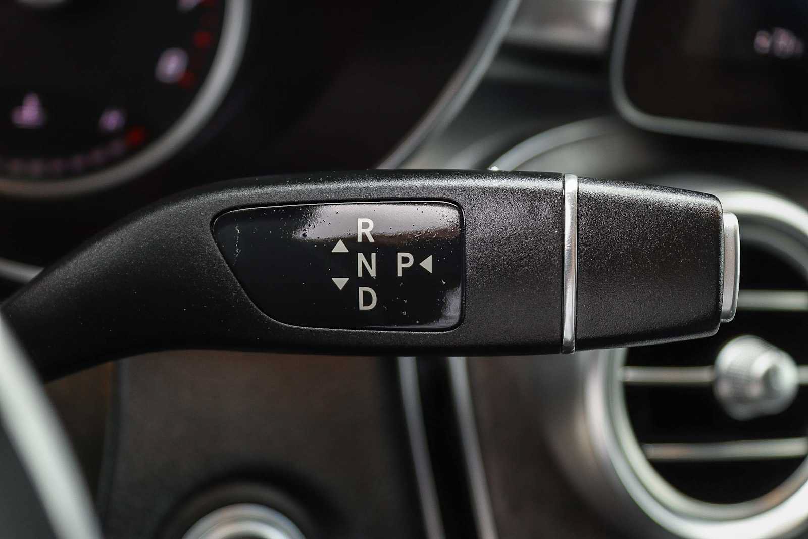 Used 2022 Mercedes-Benz GLC 300 image 19