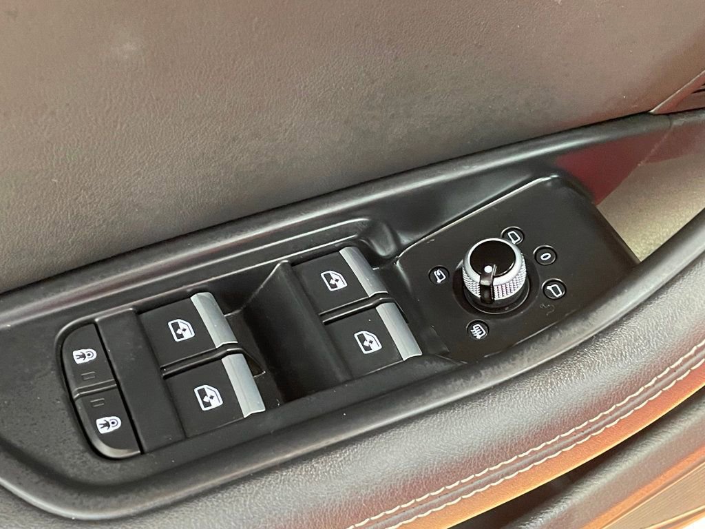 Used 2022 Audi A5 2.0T Premium Plus AWD/4WD image 19