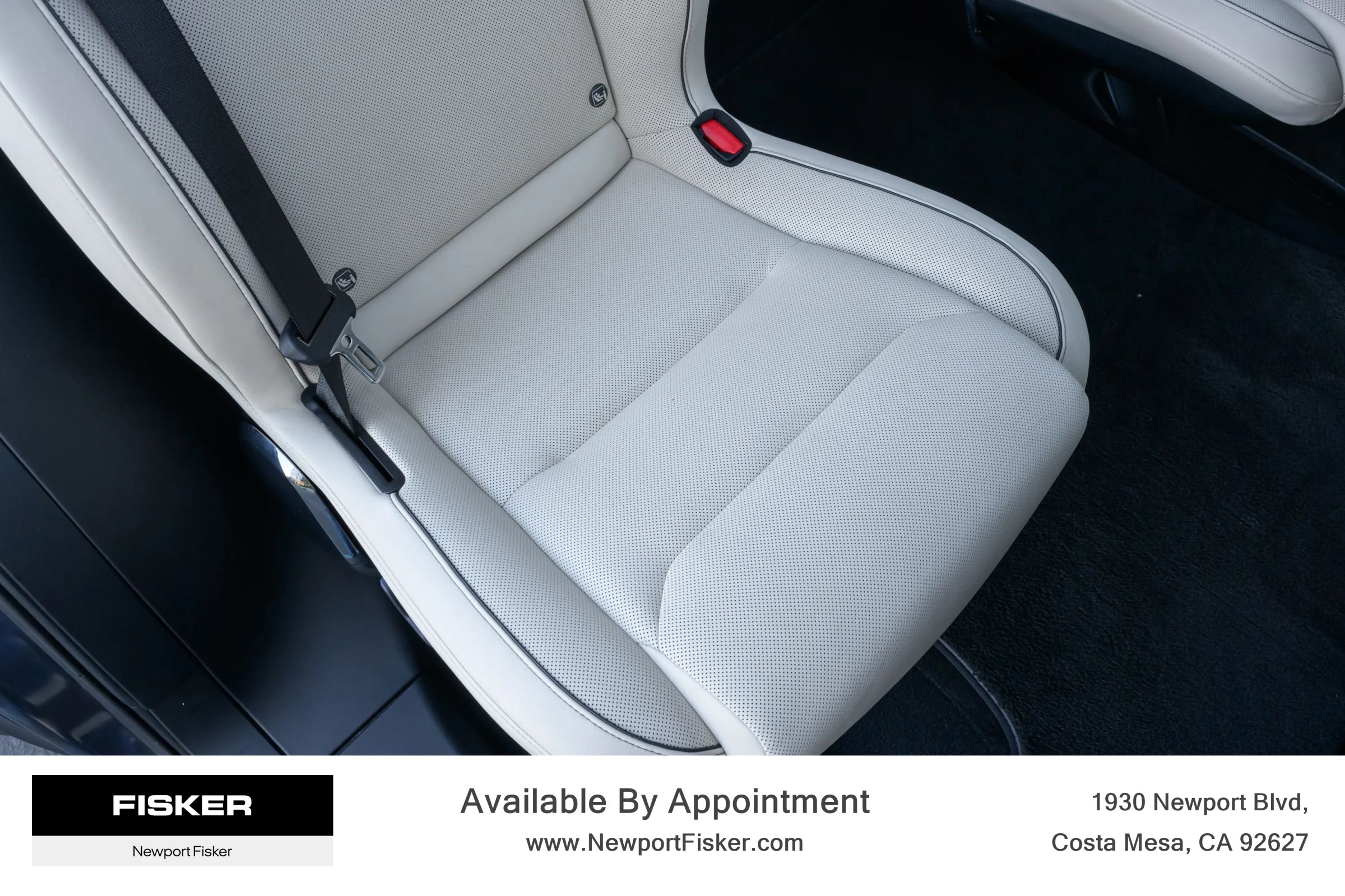 Used 2022 Tesla Model X Plaid image 29