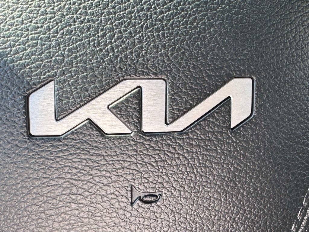 Used 2024 Kia Telluride SX X-Line AWD/4WD image 34