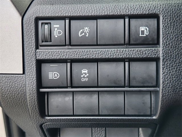 Used 2025 Toyota 4Runner SR5 image 21