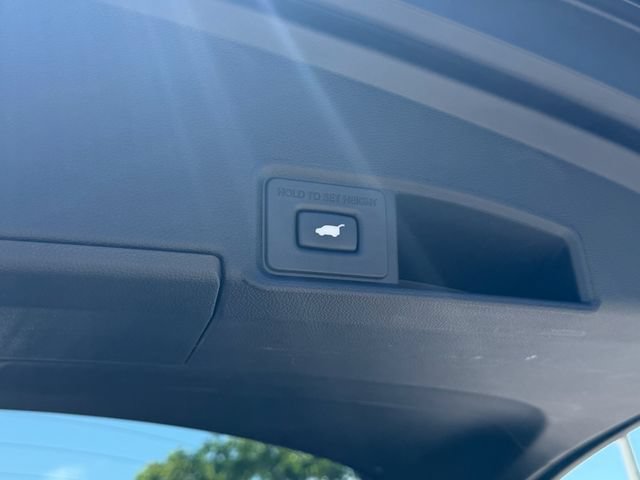 Certified 2023 Acura RDX AWD w/ Advance Package image 17