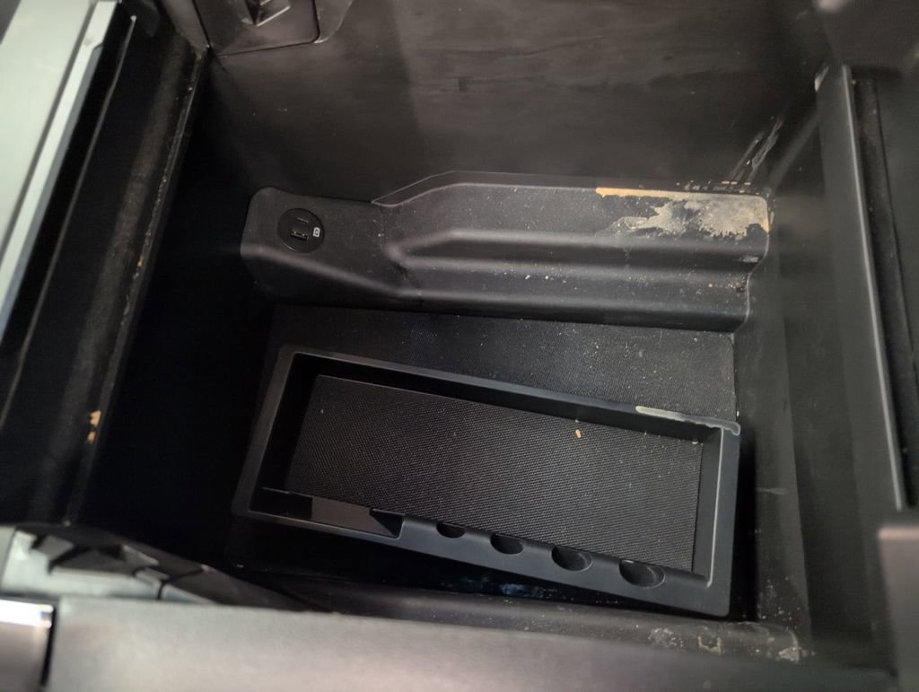 Used 2022 Ford F150 XLT w/ Equipment Group 302A High image 41