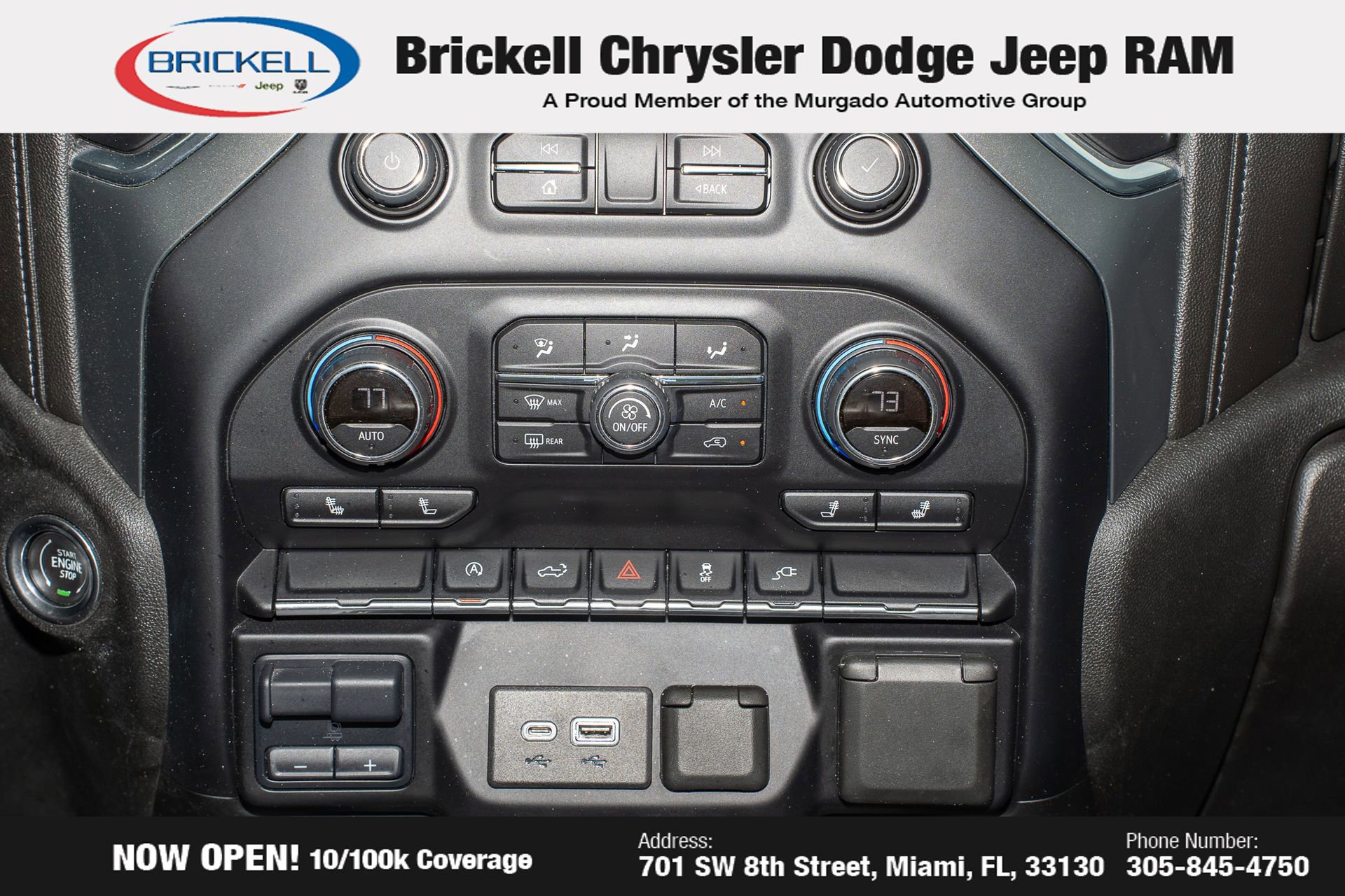 Used 2021 Chevrolet Silverado 1500 RST w/ All Star Edition Plus image 23