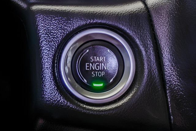 Used 2024 Chevrolet Tahoe LT AWD/4WD image 21