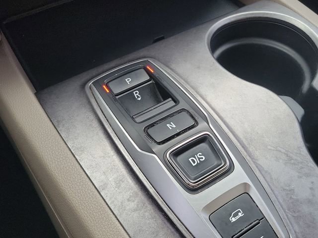 Used 2021 Honda Pilot EX-L image 36