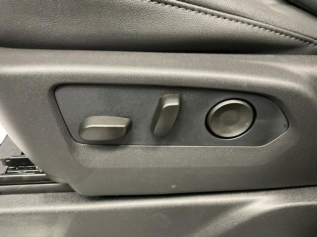 New 2026 Chevrolet Silverado 1500 LT image 17