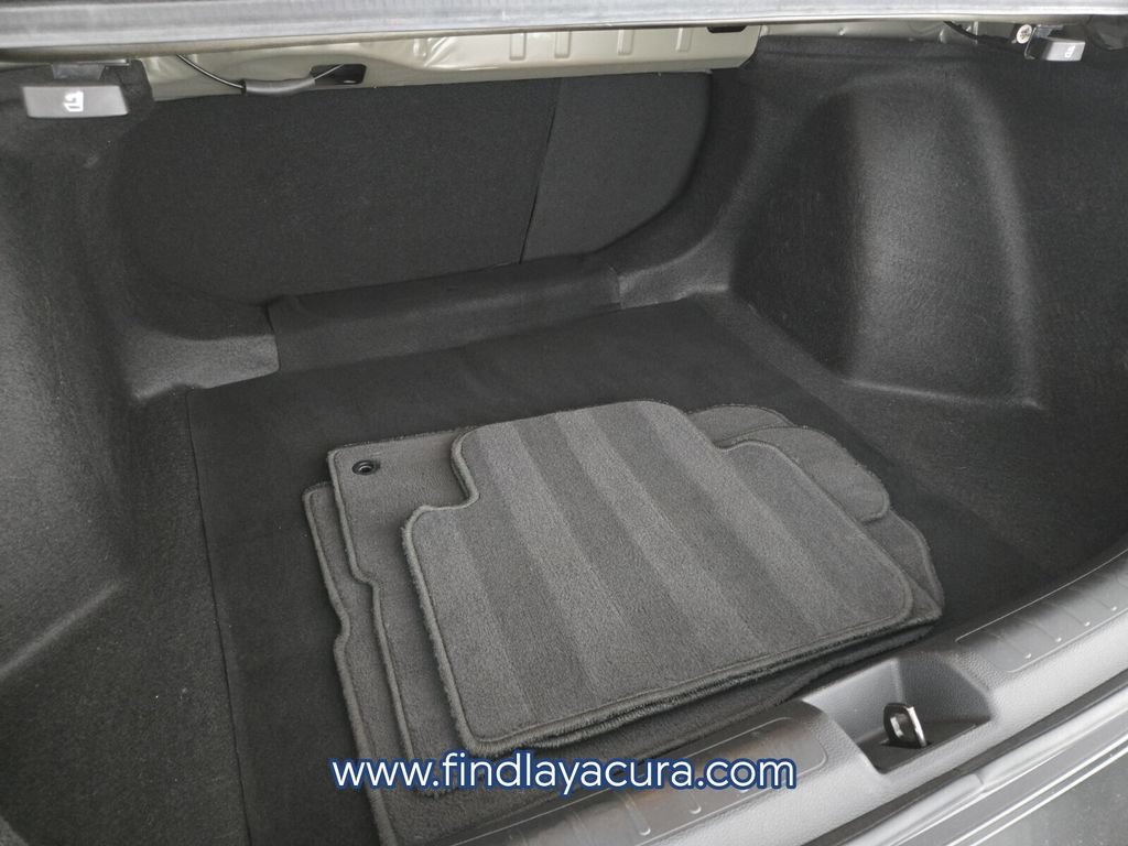Used 2023 Honda Civic EX image 16